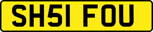 SH51FOU