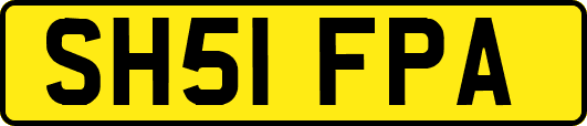 SH51FPA