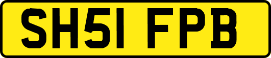 SH51FPB