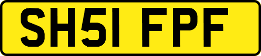 SH51FPF