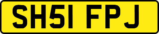 SH51FPJ
