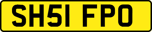 SH51FPO