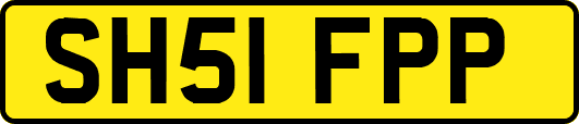 SH51FPP