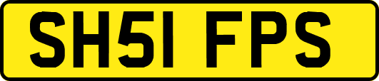 SH51FPS