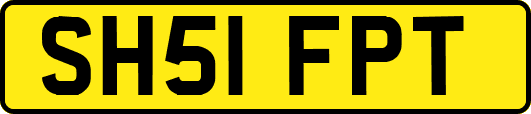 SH51FPT