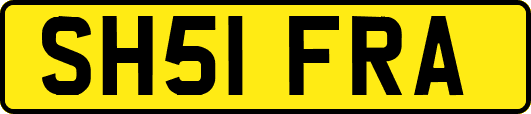 SH51FRA