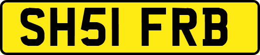 SH51FRB