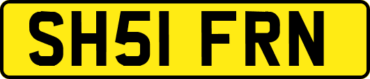 SH51FRN