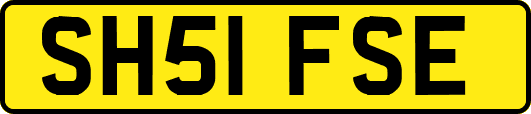 SH51FSE