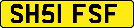 SH51FSF