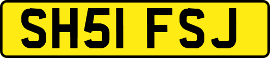 SH51FSJ