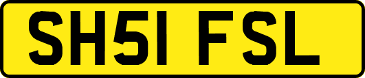 SH51FSL
