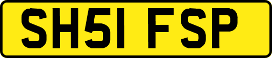 SH51FSP