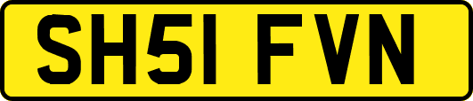 SH51FVN