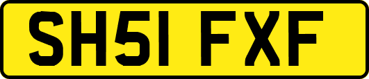 SH51FXF