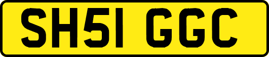 SH51GGC