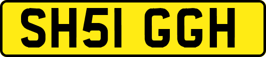 SH51GGH