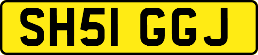 SH51GGJ