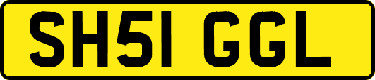 SH51GGL