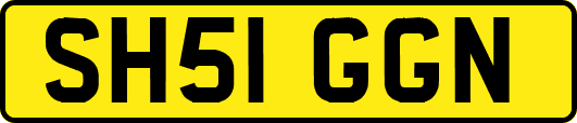SH51GGN