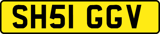 SH51GGV