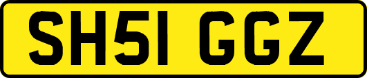 SH51GGZ