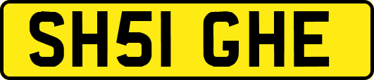 SH51GHE