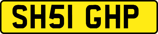 SH51GHP