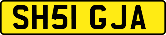 SH51GJA