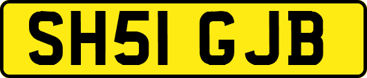 SH51GJB