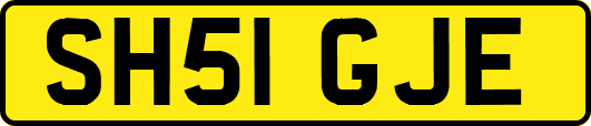 SH51GJE