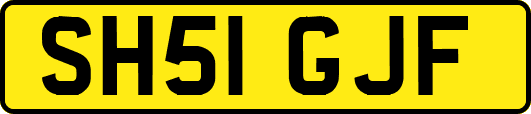 SH51GJF