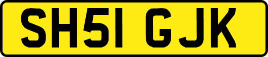 SH51GJK