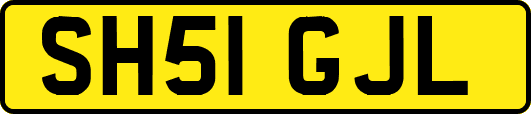 SH51GJL