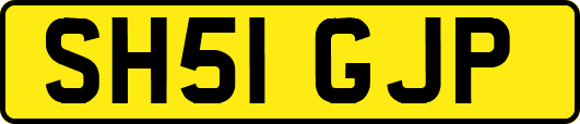 SH51GJP