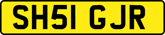 SH51GJR