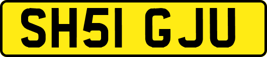 SH51GJU