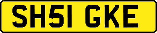 SH51GKE