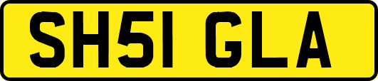 SH51GLA