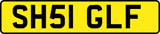 SH51GLF