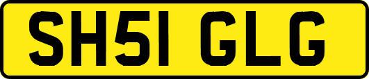 SH51GLG