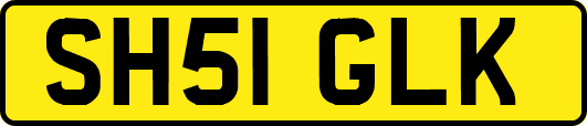 SH51GLK