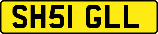SH51GLL