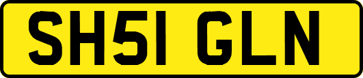 SH51GLN