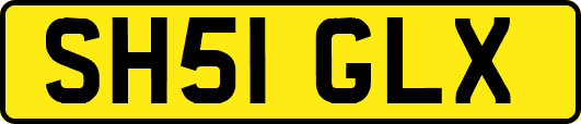 SH51GLX