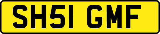 SH51GMF