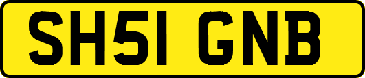 SH51GNB