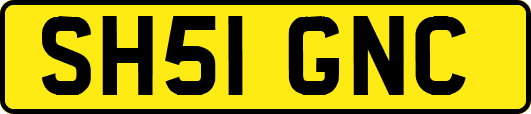 SH51GNC