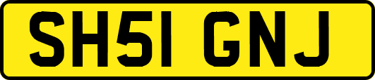 SH51GNJ