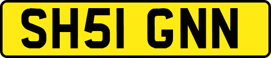 SH51GNN